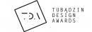 Zakończenie projektu Tubądzin Design Awards