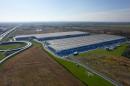 Prologis to Develop Final Facility at Prologis Park Wrocław III