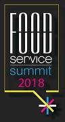 Intensywne dwa dni na „Food Service Summit"