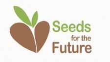 „Seeds for the Future Polska” 2018 szansą dla najzdolniejszych studentów uczelni technicznych