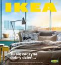 Katalog IKEA 2015 trafi do 630 tys. mieszkańców Małopolski