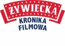 Znamy finalistów konkursu Żywiecka Kronika Filmowa!
