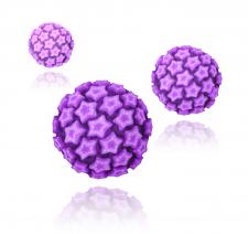 Test na HPV może uratować życie