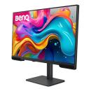 BenQ prezentuje 32 calowy monitor 4K do edycji wideo BenQ prezentuje 32 calowy monitor 4K do edycji wideo