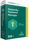 Chroni znacznie więcej niż hasła — nowy Kaspersky Password Manager jest już dostępny
