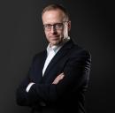 Sklepy Komfort z nowym Dyrektorem Finansowym. Do zarządu dołącza Sławomir Baniak Sklepy Komfort z nowym Dyrektorem Finansowym. Do zarządu dołącza Sławomir Baniak
