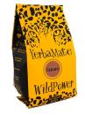 NOWOŚĆ! Kolekcja Yerba Mate „Wild Power” od marki Czas na Herbatę