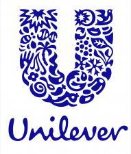 Produkty Unilever bez szkodliwych tłuszczów trans