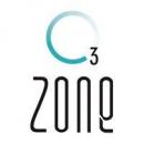 Marka kosmetyczna O3 ZONE z agencją PR Face it!