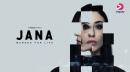 Jana – marked for life wkrótce na Viaplay. Serial zainspirowany bestsellerową powieścią Jana – marked for life wkrótce na Viaplay. Serial zainspirowany bestsellerową powieścią