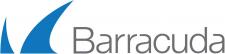 Barracuda Networks: firmy z obszaru EMEA migrują do Office 365 i stawiają na bezpieczeństwo