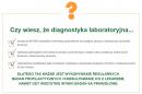 Badania laboratoryjne – co możemy z nich wyczytać?