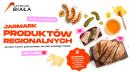 Jesienna edycja Jarmarku Produktów Regionalnych w CH Biała – czas na lokalne smaki tradycji! Jesienna edycja Jarmarku Produktów Regionalnych w CH Biała – czas na lokalne smaki tradycji!