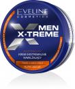 Eveline Cosmetics MEN X-TREME MULTIFUNKCYJNY KREM EKSTREMALNIE NAWILŻAJĄCY