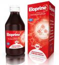 Eloprine – nie daj się złapać wirusom