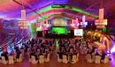 Kaspersky Lab Polska świętuje 15-lecie działalności
