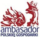Kaspersky Lab Polska otrzymuje prestiżowe wyróżnienie „Ambasador Polskiej Gospodarki”