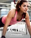 Rewolucja na rynku! BOX Naturhouse ACTIVE