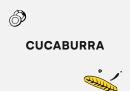 Agencja Cucaburra przyjmuje nową strategię skupioną na marketingu B2B Agencja Cucaburra przyjmuje nową strategię skupioną na marketingu B2B