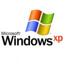 Windows XP wycofany. Co dalej?