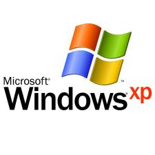 Windows XP wycofany. Co dalej?