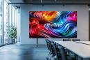 Nowa seria inteligentnych i ekologicznych monitorów Newline DV One+ All-in-One Direct View LED Nowa seria inteligentnych i ekologicznych monitorów Newline DV One+ All-in-One Direct View LED