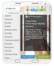 SkyCash - milion pobrań z Google Play