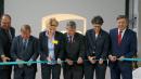 Centrum dystrybucyjne Panattoni Europe dla UPS oficjalnie otwarte - 14 250 m kw. BTO w Strykowie