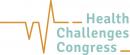 Nowa konferencja o europejskiej skali – Kongres Wyzwań Zdrowotnych – Health Challenges Congress 2016