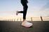 ASICS prezentuje kolekcję RISE & SHINE oraz nowy model SONICBLAST 2 ASICS prezentuje kolekcję RISE & SHINE oraz nowy model SONICBLAST 2