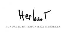 Wieczór poetycki upamiętni 93. rocznicę urodzin Zbigniewa Herberta - wybitnego poety, eseisty i dram