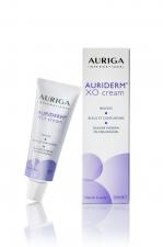 AURIGA: Auriderm XO Cream - doskonały po zabiegach, na siniaki i zaczerwienienia