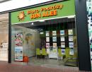 Biuro podróży Sun Alee otworzyło salon w Quick Park Mysłowice