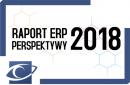 PERSPEKTYW ERP 2018: IT.Integro