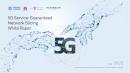 China Mobile, HUAWEI, Deutsche Telekom i Volkswagen przedstawiają wizję usługi 5G