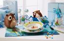 Zabawy z porcelaną, czyli Dzień Dziecka z Villeroy & Boch