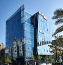 Intersolar Europe 2025: SolarEdge wprowadza nowe rozwiązanie zgodne z normą 14a Intersolar Europe 2025: SolarEdge wprowadza nowe rozwiązanie zgodne z normą 14a