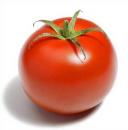 Najważniejsze wartości pomidora