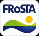 Mówimy jak jest, czyli FRoSTA pod lupą! Mówimy jak jest, czyli FRoSTA pod lupą!