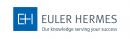 Euler Hermes uznany za najlepszego ubezpieczyciela transakcji eksportowych