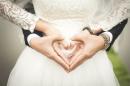 Lista rzeczy, o których nie możesz zapomnieć przy organizacji ślubu
