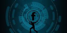 Facebook usuwa 200 podejrzanych aplikacji
