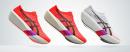 ASICS przedstawia nową serię butów METASPEED ASICS przedstawia nową serię butów METASPEED