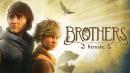 Zdobądź dodatkowe FPS-y z kartą graficzną INNO3D! Brothers: A Tale of Two Sons Remake i Myth of Empi