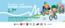 Rowerkowe szaleństwo na Dzień Dziecka w Galerii Przymorze Rowerkowe szaleństwo na Dzień Dziecka w Galerii Przymorze