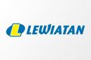 Uroczyste otwarcie nowego supermarketu Lewiatan we Włocławku