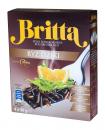 Wszystko, co musisz wiedzieć o ryżu dzikim marki Britta