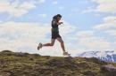 ASICS prezentuje nowe modele FUJI LITE 6 i FUJISPEED 4 – z myślą o biegach trailowych w komforcie ASICS prezentuje nowe modele FUJI LITE 6 i FUJISPEED 4 – z myślą o biegach trailowych w komforcie