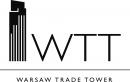 Warsaw Trade Tower – komunikacja innowacyjnych zmian z agencją Konkret PR