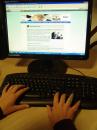 Co Polki kupują przez Internet? Co Polki kupują przez Internet?